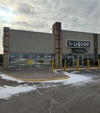 82, 6200 46 Avenue  For Sale