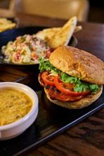 5509 46 Street  For Lease