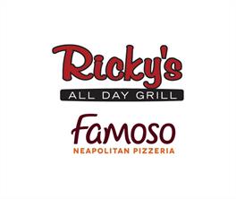 Secure a dominant position in the heart of Alberta’s resource corridor with this high-capacity, h...