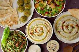 Deli/Catering,Food & Beverage ,Restaurant  For Lease