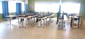 103, 200 Country Hills Landing NW For Sale