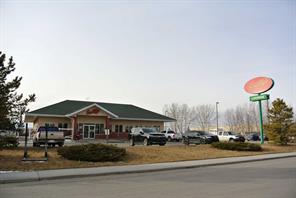 1515 13 Avenue SE For Sale