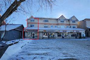 101, 227 3 Avenue  For Lease