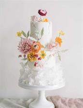 Candy/Cookie,Food & Beverage  For Lease