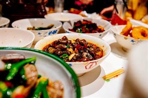 Food & Beverage ,Restaurant  For Lease