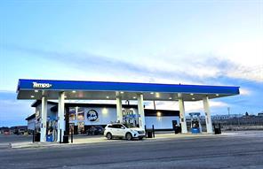 Deli/Catering,Gas Station ,Hardware,Liquor Store  For Sale