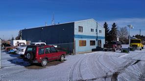 Auto Service,Other For Sale