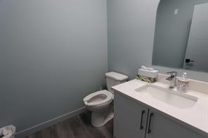 Office use Bathroom