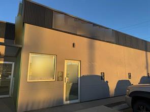 1022 1 Avenue  For Lease