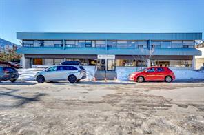 106, 107,108 Jay Street  For Sale