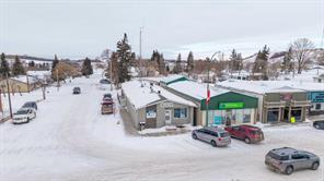 217 Main Street  For Sale