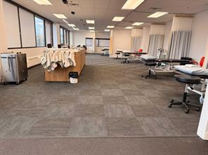 123 ANY Street NW For Lease