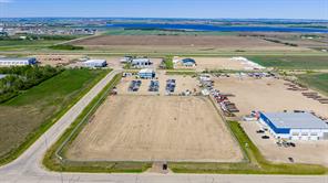 15901 90 Street  For Sale