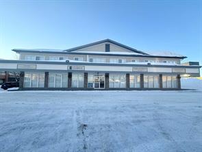 103, 10104 97 Avenue  For Lease