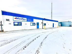 259 Aquaduct Drive  For Sale