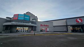 Gift Shop ,Hobby,Retail  For Lease