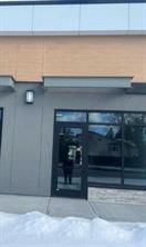 #260, 11808 24 Street SW For Sale