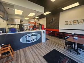 Fast Food,Food & Beverage ,Health Food,Restaurant  For Lease