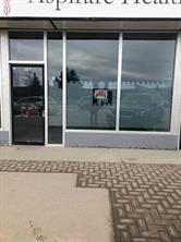 187 Pembina   For Lease