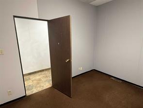 Suite # 20, 5125 50 Avenue  For Lease