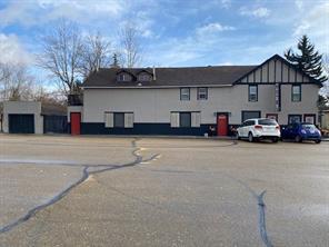 Hotel/Motel  For Sale