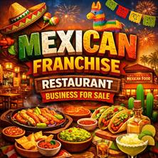 Deli/Catering,Fast Food,Food & Beverage ,Health Food,Restaurant  For Lease