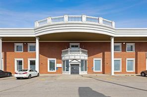 67 Glenbrook Place SW For Sale