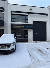 307, 400 Mackenzie Boulevard  For Sale