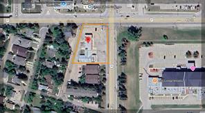 4602/10 46 Avenue  For Sale