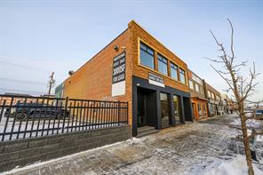 9928 100 Avenue  For Lease