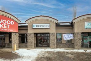 130, 100 Kent Street  For Lease