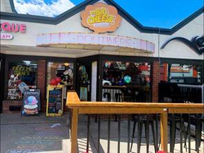 207 10 Street NW For Lease