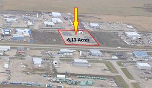 9101 102 Street  For Sale