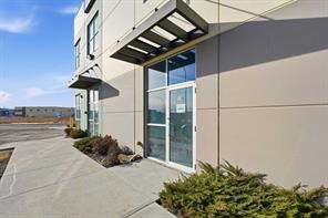 106, 10748 74 Street SE For Sale