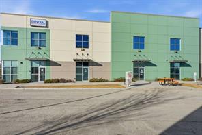 118, 10748 74 Street SE For Sale