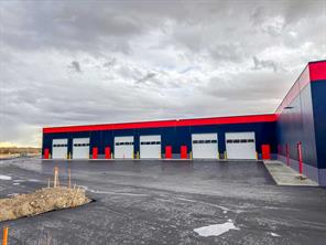 330, 40 Southbank Crescent  For Sale