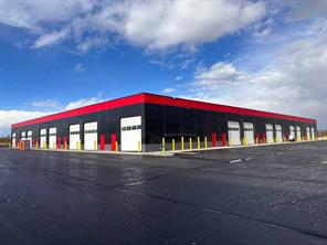 310, 40 Southbank Crescent  For Sale