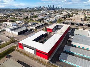 113, 4412 9 Street SE For Sale