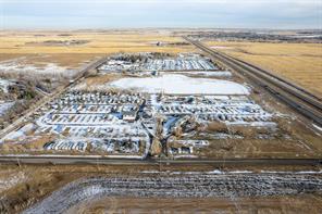 244032 Conrich Road  For Sale