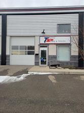 15, 12180 44 Street SE For Sale