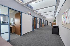 4512 46th Street  For Lease