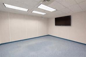 Boardroom/Training Room