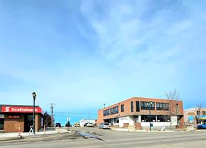 Barber/Beauty,Construction/Contractor,Financial ,Professional/Office,Real Estate,Recreation  For Sale