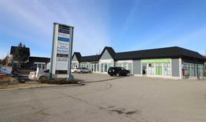 6, 620 1 Avenue NW For Sale