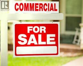 1660, 6004 Country Hills Blvd   For Lease