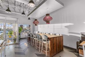 104, 1851 Sirocco Drive SW For Lease