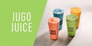 This is a rare opportunity to own the lowest-priced Jugo Juice franchise for sale in Edmonton,...