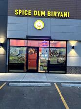 Fast Food,Restaurant ,Retail  For Lease