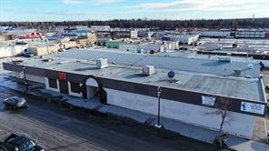 5023 3rd Avenue  For Sale