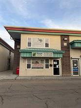 209, 4656 Westwinds Drive NE For Lease